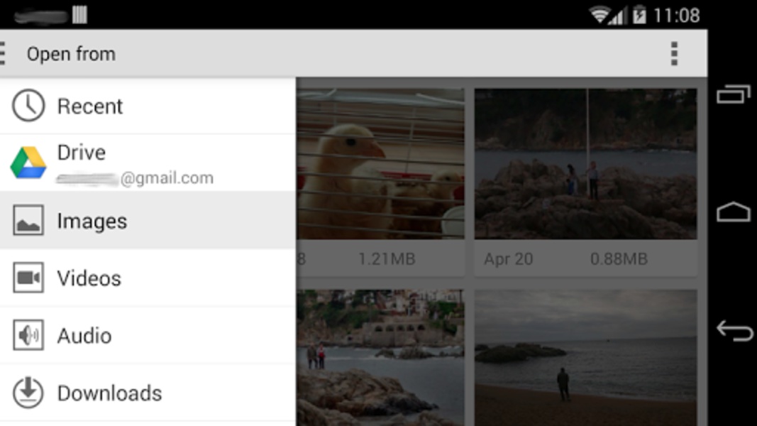 Share - Preview 1