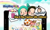 SingSingKids Free screenshot 4