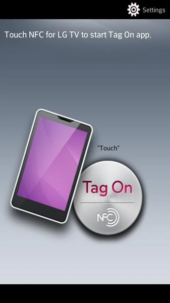 Tag On - Preview 6