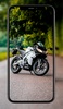 Motorcycles Wallpapers screenshot 6