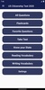 US Citizenship Test 2023 screenshot 6