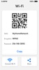 QR Scanner - Barcode Scanner screenshot 4