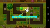 Tower Defense screenshot 11