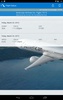 American Airlines screenshot 2