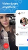 LoveApp screenshot 13