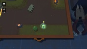 Tank On Box screenshot 10