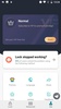  App KeepLock screenshot 7