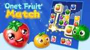 Onet Fruit Match screenshot 5