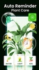 Bloomify - Plant Identifier screenshot 3