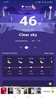 Live Weather screenshot 3