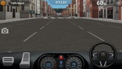 Dr. Driving 2 screenshot 5