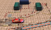 Ultimate Car Parking 3D screenshot 15