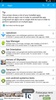 App Manager screenshot 2