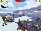 Counter Attack: CS Strike Ops screenshot 4