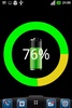 My Battery Wallpaper screenshot 3