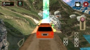 Mountain Car Drive screenshot 10
