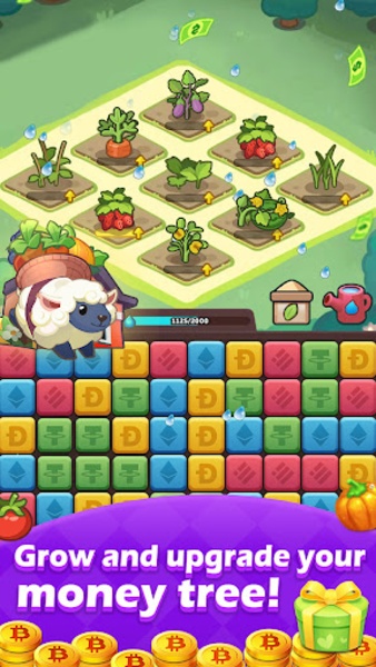 Mystery Farm Tycoon - Preview 4