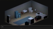 NOX: Mystery Adventure Escape Room screenshot 10