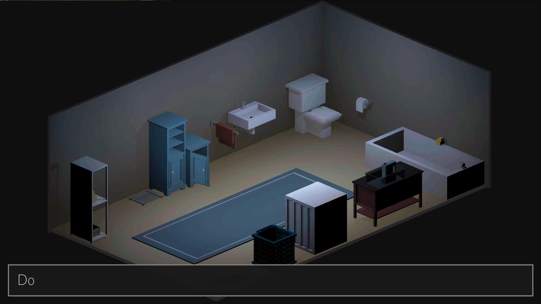NOX: Mystery Adventure Escape Room - Preview 10