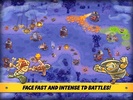Junkworld - Tower Defense Game screenshot 4