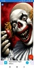 Scary Clown HD Wallpapers screenshot 4