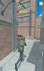 Mafia Marksman screenshot 4