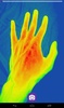 Thermal Camera HD Effect screenshot 6