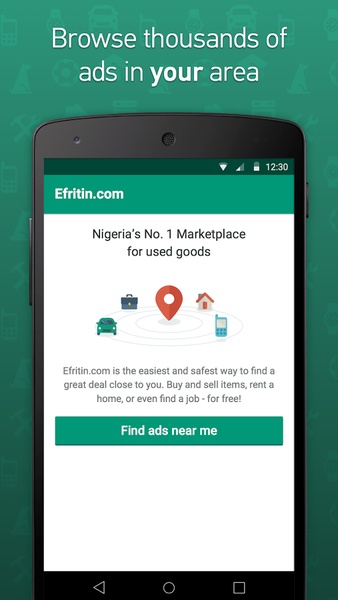 Efritin - Preview 3