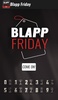 Blapp Friday - Black Friday Deals screenshot 1