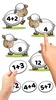 Puzzle Game For Kids screenshot 9