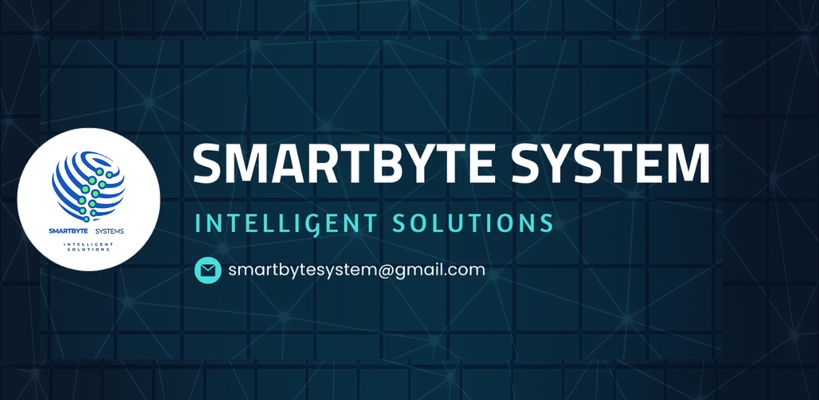 SmartByte Systems software on Uptodown.com
