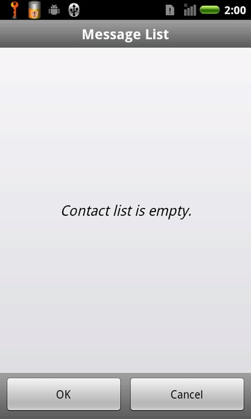Easy Filter - Preview 2