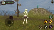 Goblin Assassin Simulation screenshot 10