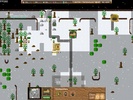 Deadbuild screenshot 3