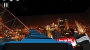 Simulate VR Roller Coaster screenshot 4