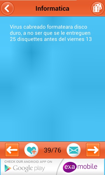 Chistes y Bromas - Preview 14