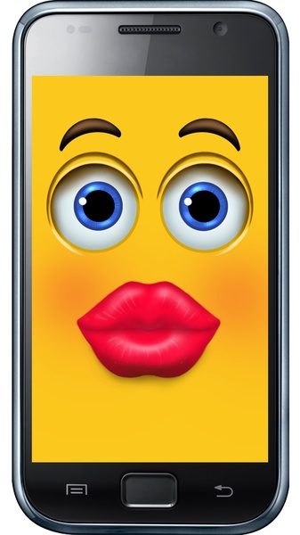Face - Preview 4