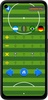 Math Penalty Kicks screenshot 8