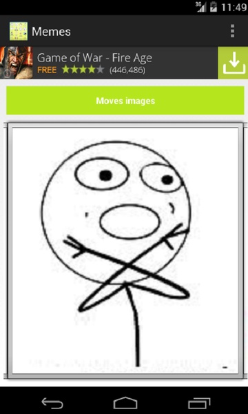 Memes - Preview 8