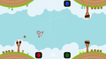 2 3 4 Player Games screenshot 5