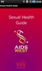 Sexual Health Guide screenshot 6