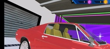 Car Detailing Simulator screenshot 8