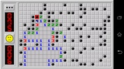 Minesweeper screenshot 11