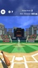 Home Run X 3D - Baseball Game screenshot 10