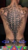 Master design tattoo screenshot 1