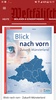 WN ePaper - Westfälische Nachr screenshot 11