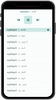 Malayalam Quran - القرآن screenshot 1