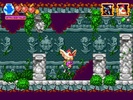 Legend of Princess screenshot 2