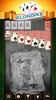 Solitaire King - Card Games screenshot 5