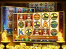 Slots P.Journey screenshot 6